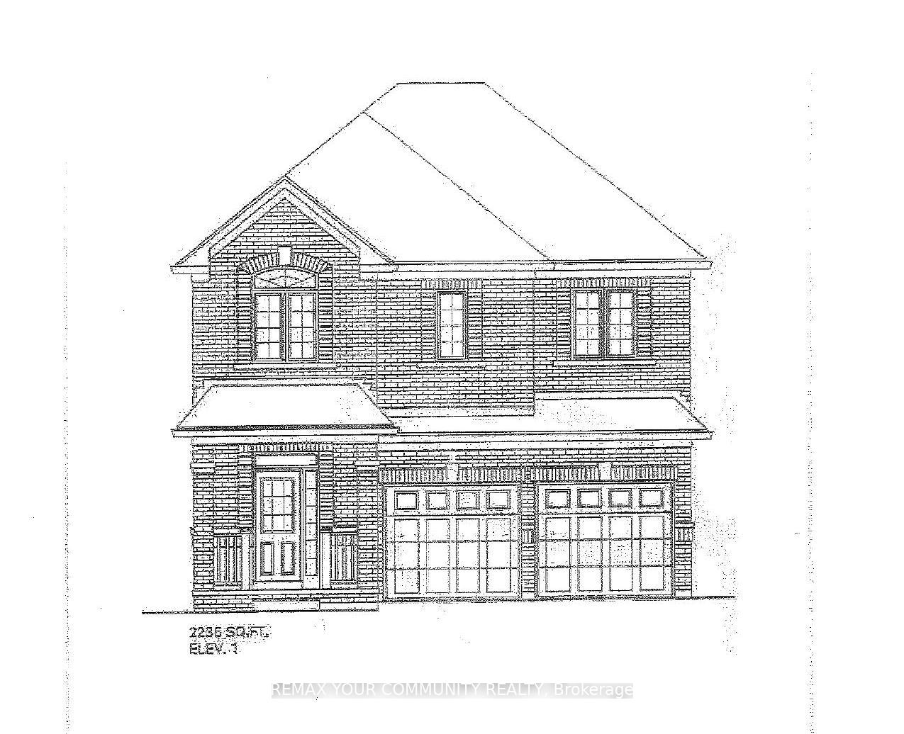 2979-zenith-park-way-pickering-ontario-e13836494