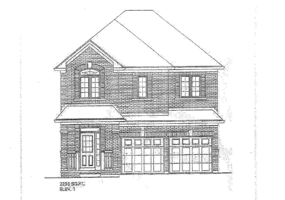 2979-zenith-park-way-pickering-ontario-e13836494