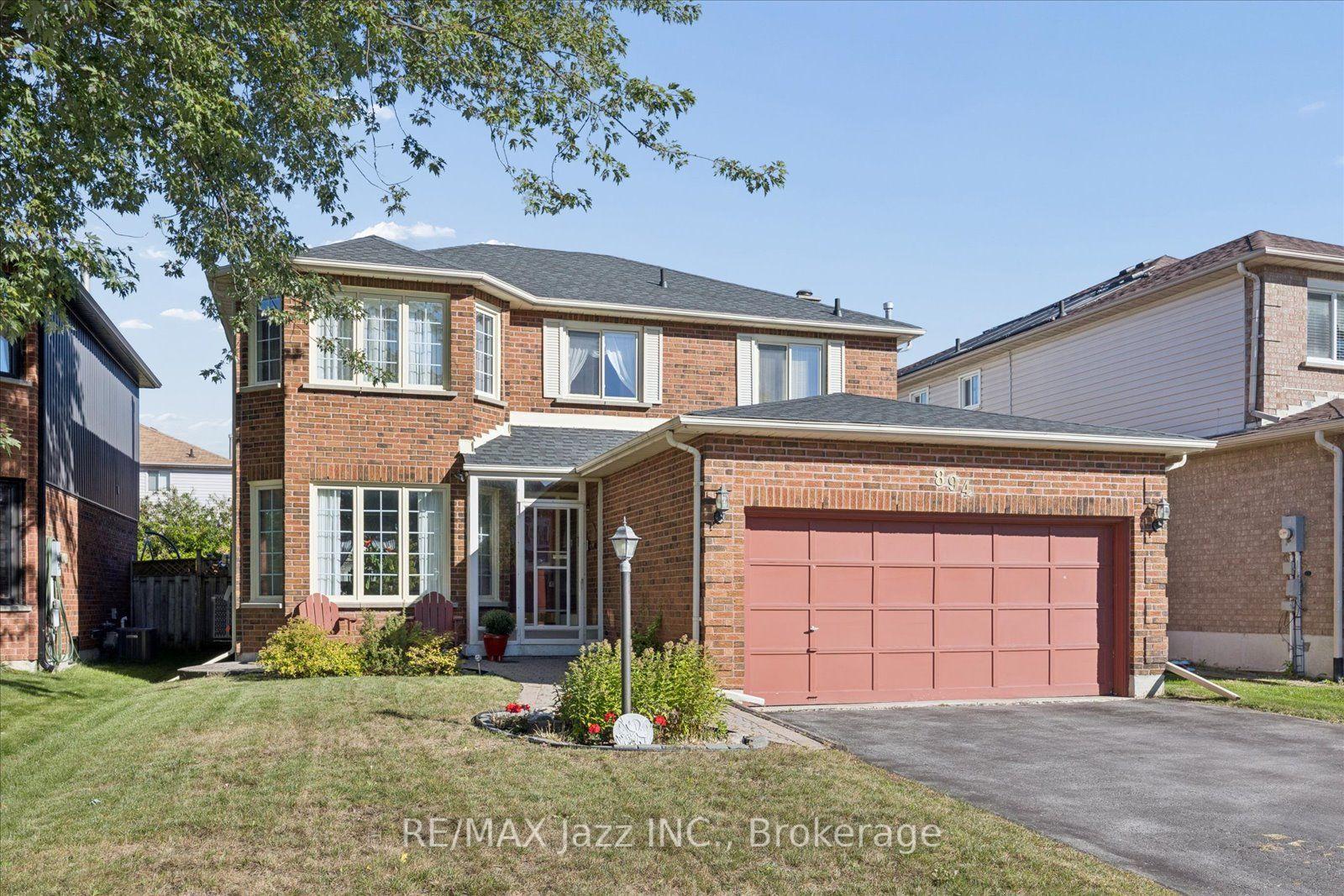894-grandview-street-n-oshawa-ontario-e13836528