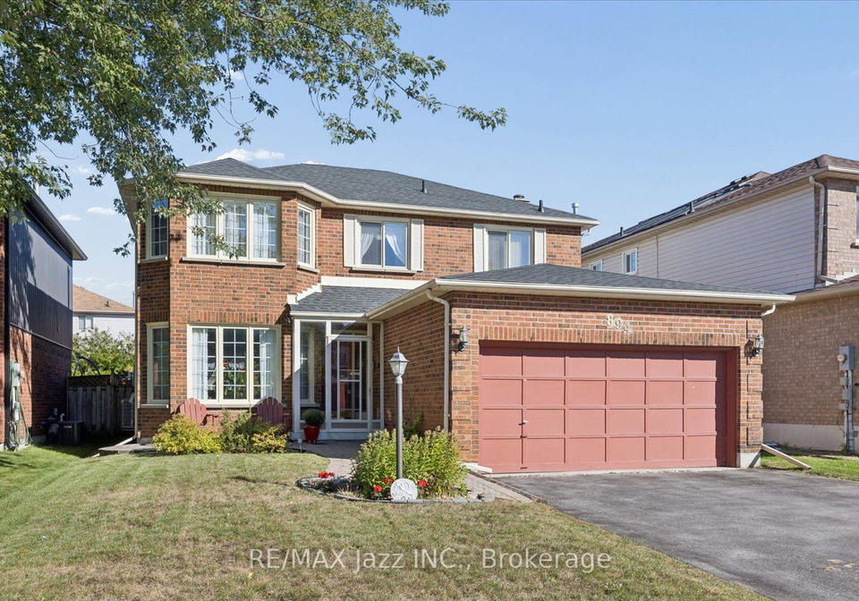 894-grandview-street-n-oshawa-ontario-e13836528