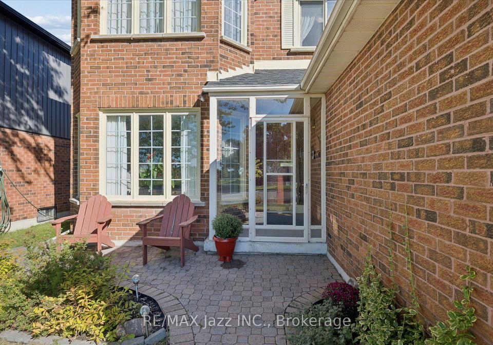 894-grandview-street-n-oshawa-ontario-e13836528