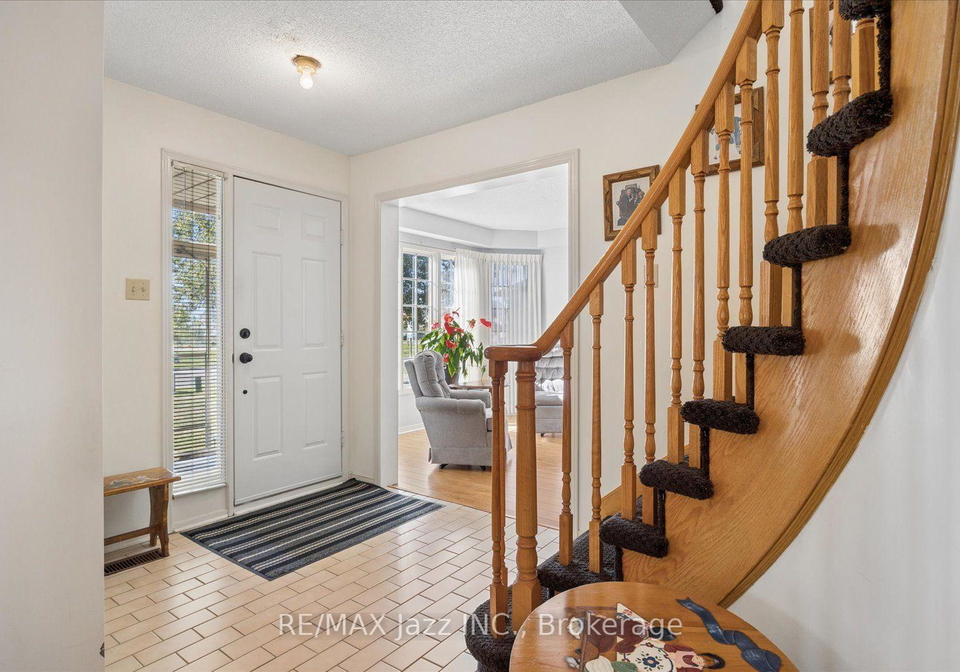 894-grandview-street-n-oshawa-ontario-e13836528
