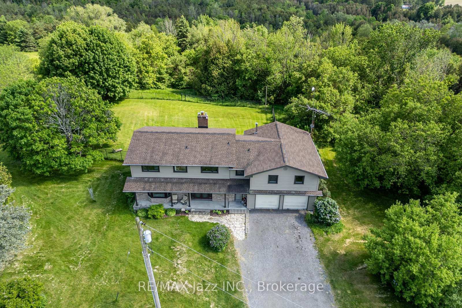8733-leskard-road-clarington-ontario-e13836580