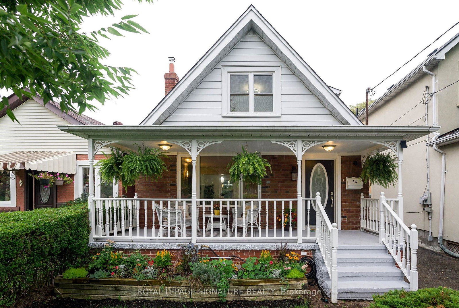 14-sutherland-avenue-toronto-east-york-ontario-e13836598