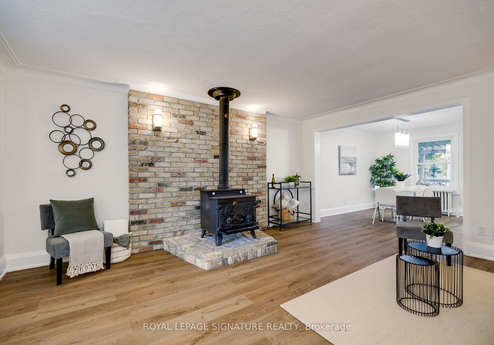 14-sutherland-avenue-toronto-east-york-ontario-e13836598