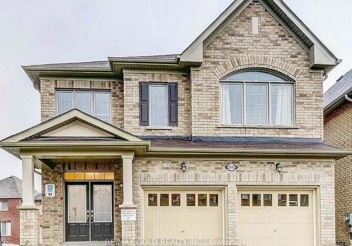 1243-ronald-inche-drive-oshawa-ontario-e13836624