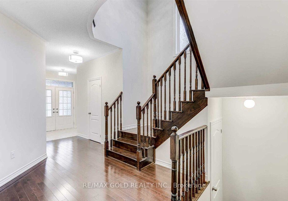 1243-ronald-inche-drive-oshawa-ontario-e13836624