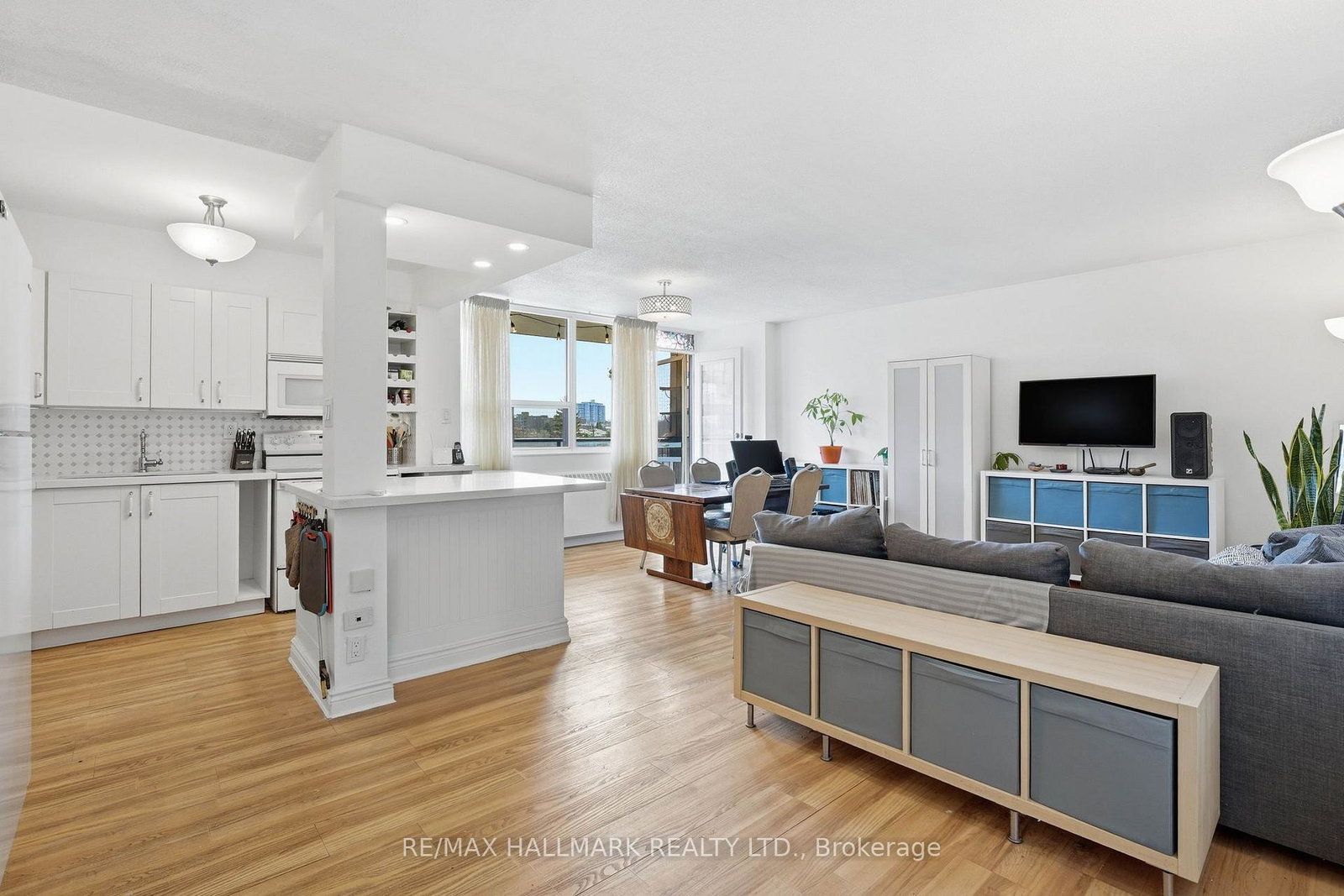 180-markham-road-toronto-scarborough-ontario-e13836632