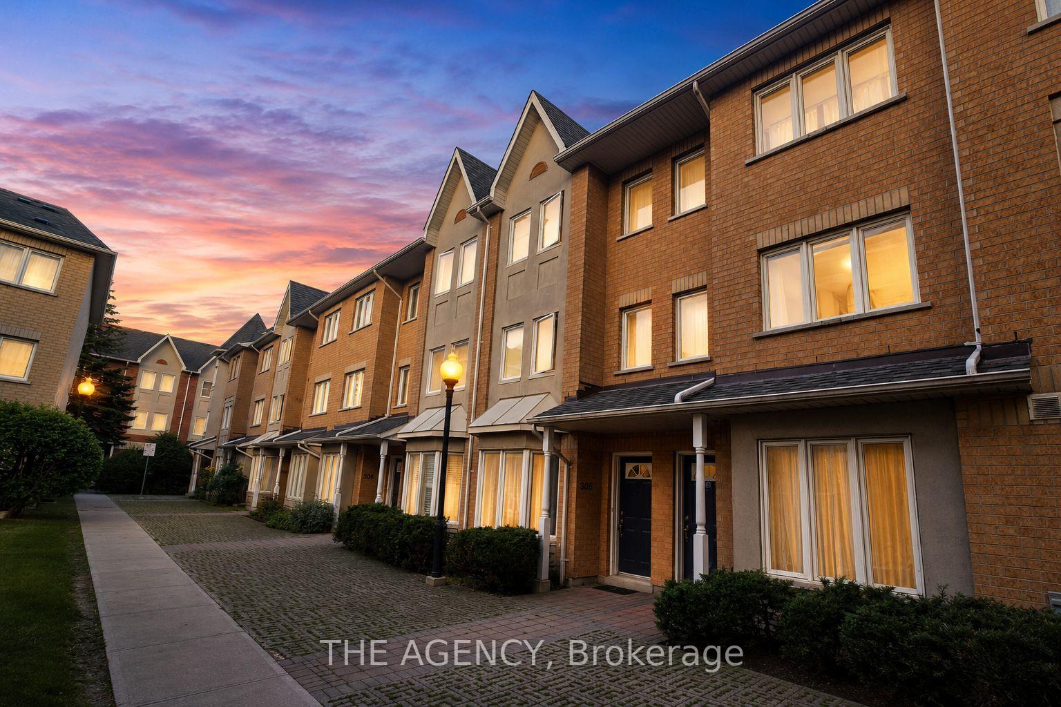 28-rosebank-drive-toronto-scarborough-ontario-e13836648