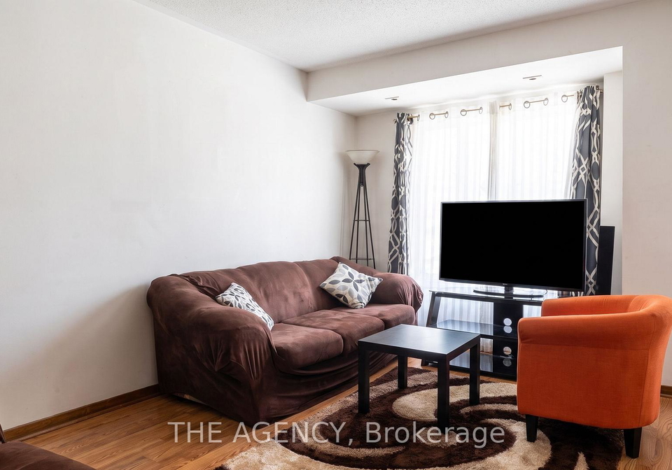 28-rosebank-drive-toronto-scarborough-ontario-e13836648