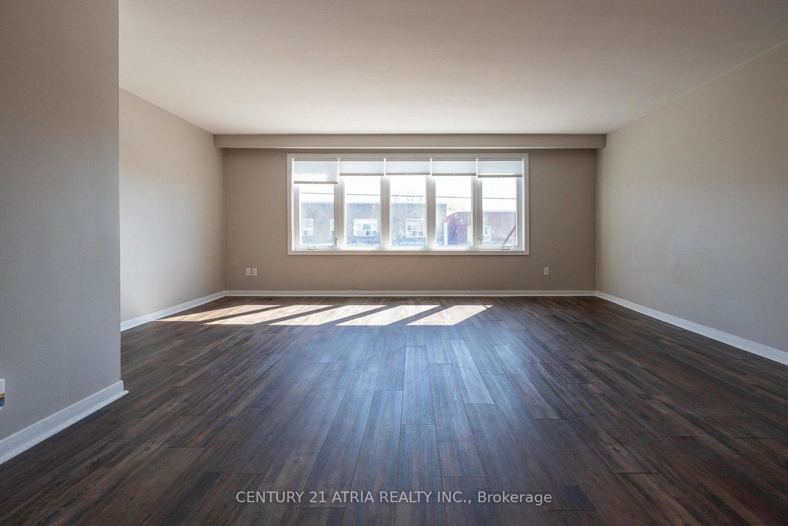 348a-donlands-avenue-toronto-east-york-ontario-e13836670