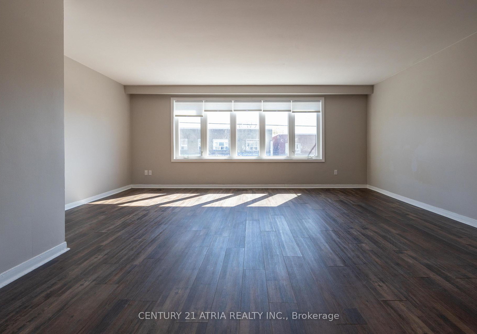 348a-donlands-avenue-toronto-east-york-ontario-e13836670