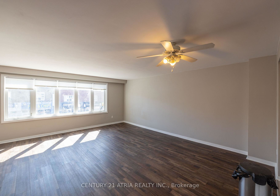 348a-donlands-avenue-toronto-east-york-ontario-e13836670