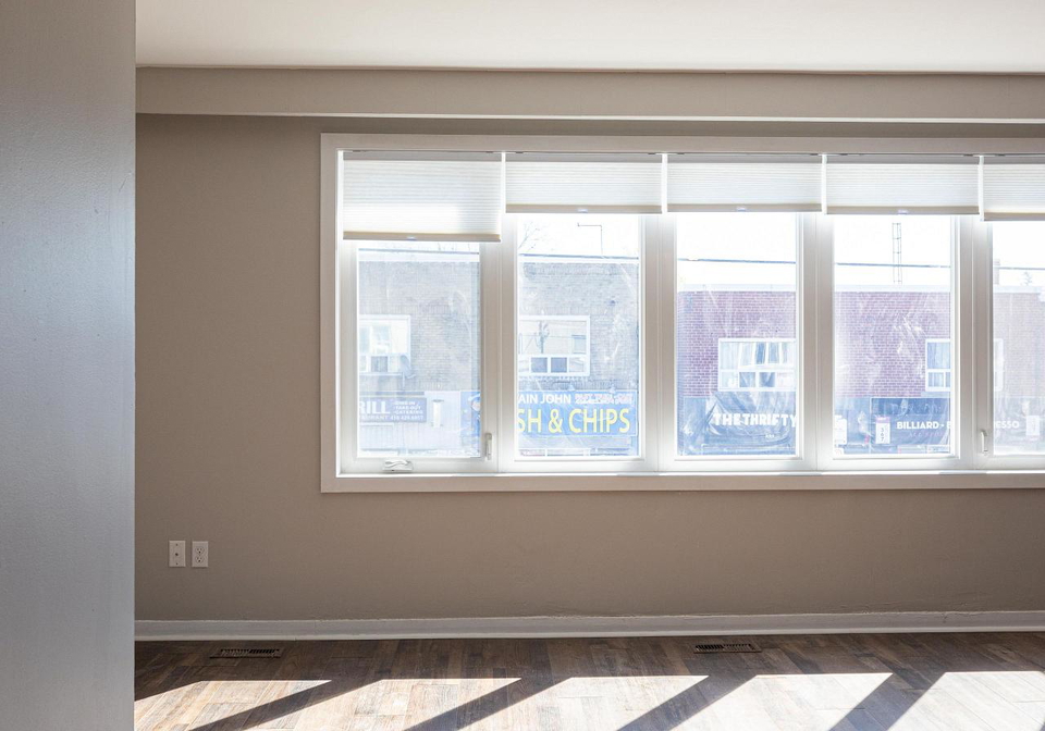 348a-donlands-avenue-toronto-east-york-ontario-e13836670