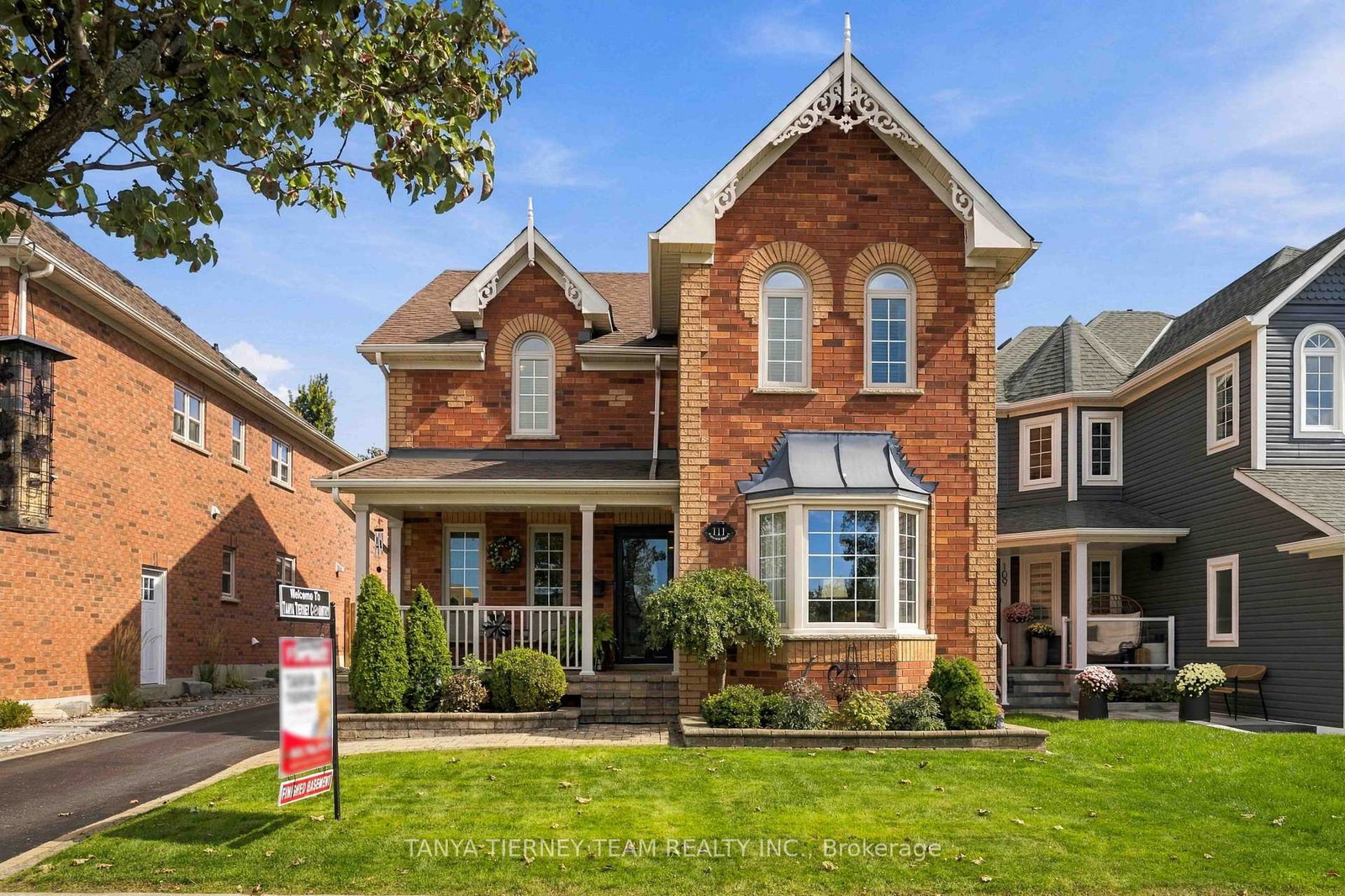 111-watford-street-whitby-ontario-e13836698