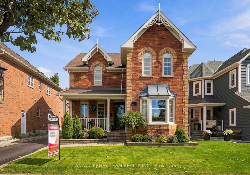 111-watford-street-whitby-ontario-e13836698