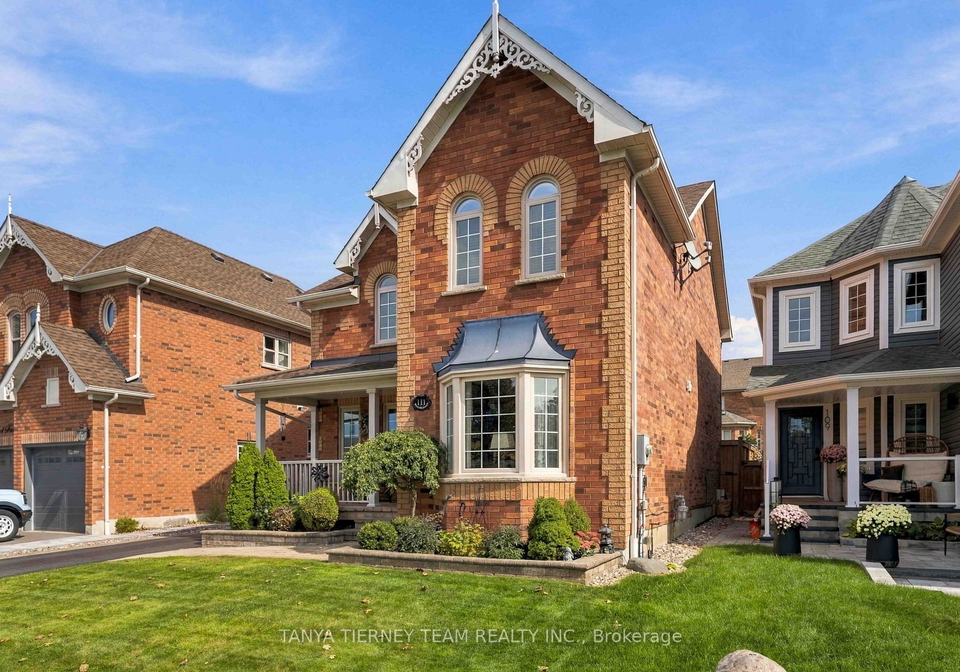 111-watford-street-whitby-ontario-e13836698