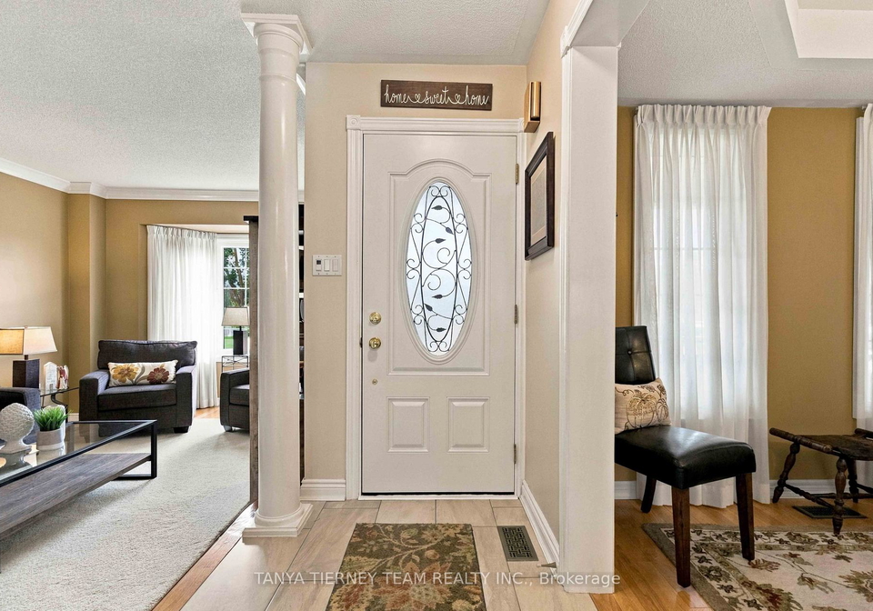111-watford-street-whitby-ontario-e13836698