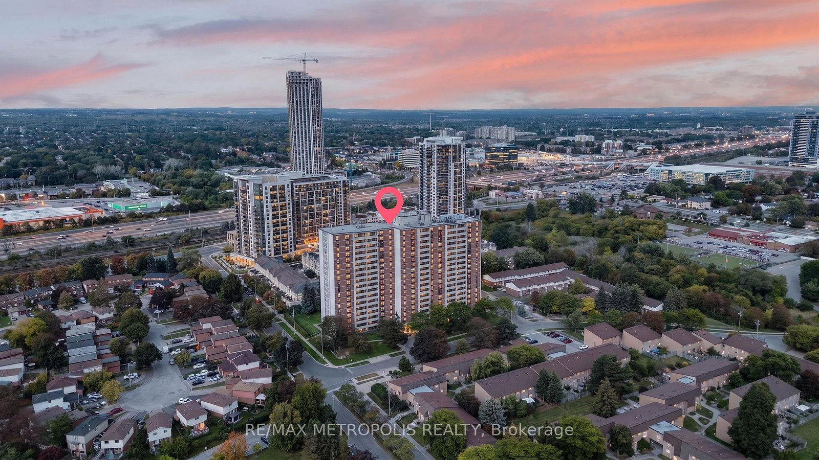 1210-radom-street-pickering-ontario-e13836710