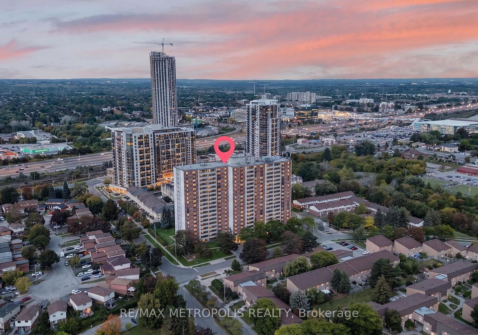 1210-radom-street-pickering-ontario-e13836710