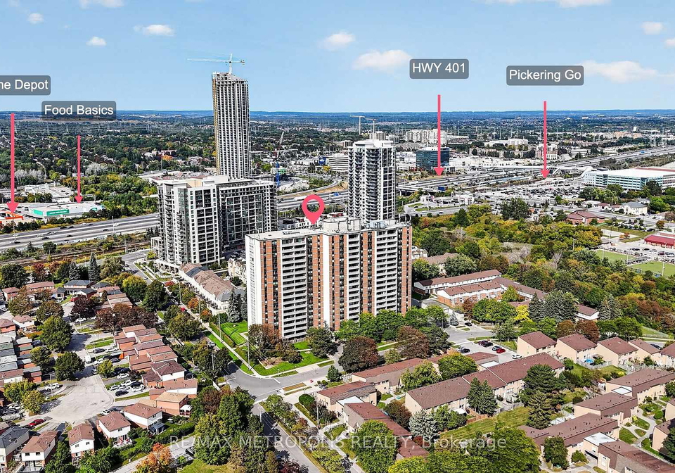 1210-radom-street-pickering-ontario-e13836710