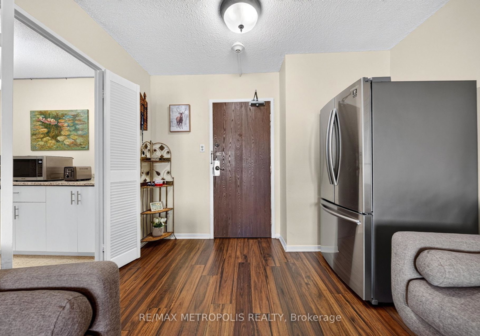 1210-radom-street-pickering-ontario-e13836710