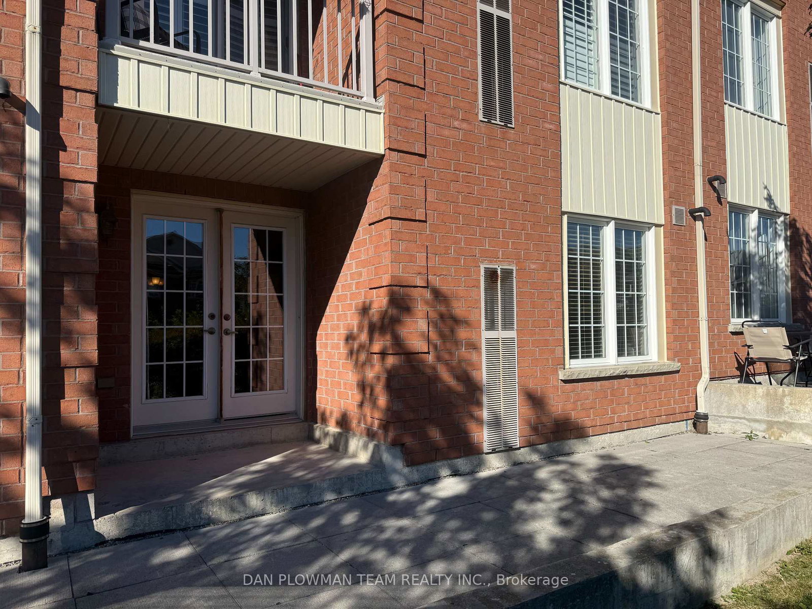 82-petra-way-whitby-ontario-e13836744