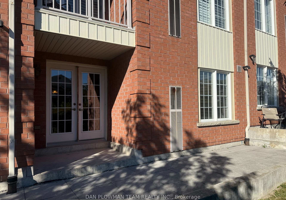 82-petra-way-whitby-ontario-e13836744