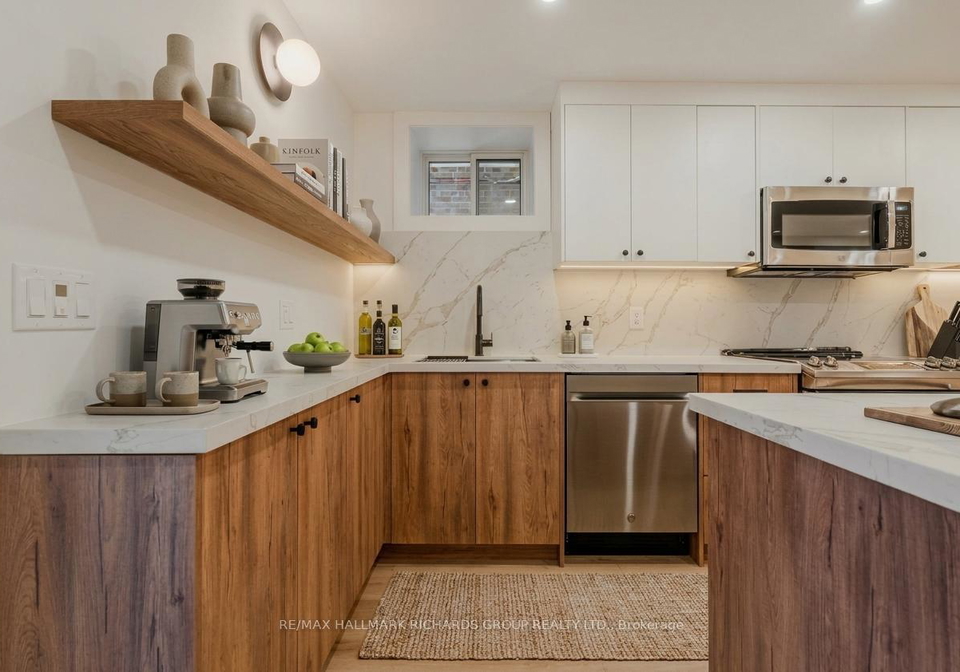 20-wineva-avenue-toronto-toronto-ontario-e13836786