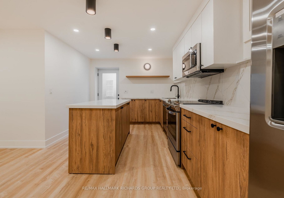 20-wineva-avenue-toronto-toronto-ontario-e13836786