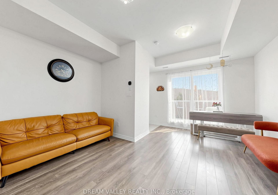 2787-eglinton-avenue-e-toronto-scarborough-ontario-e13836876