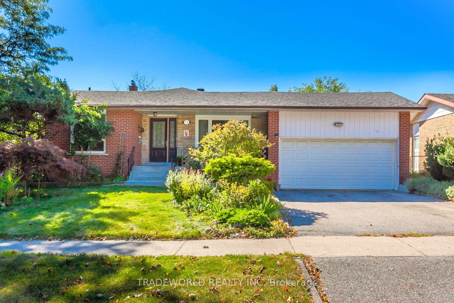 70-fulbert-crescent-toronto-scarborough-ontario-e13836906