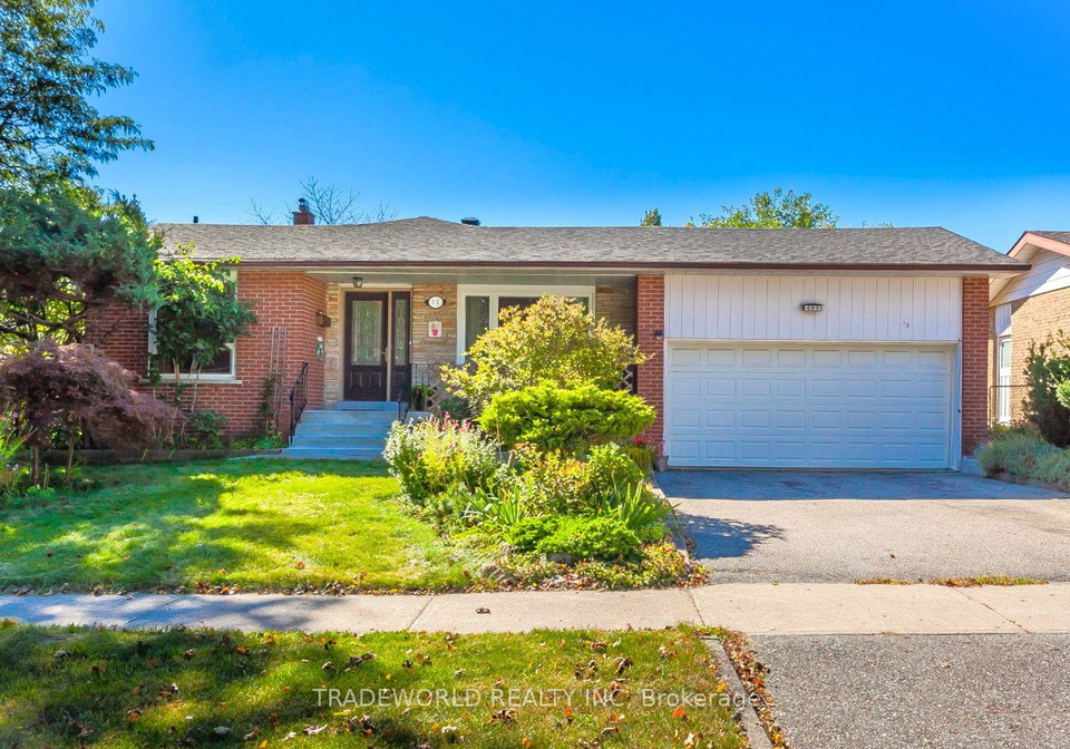 70-fulbert-crescent-toronto-scarborough-ontario-e13836906