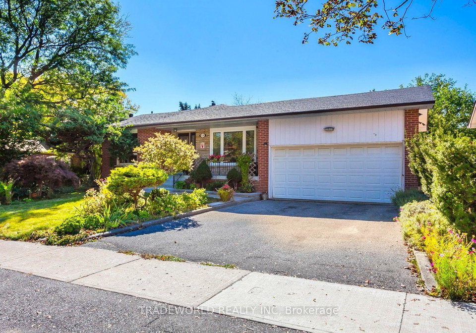 70-fulbert-crescent-toronto-scarborough-ontario-e13836906