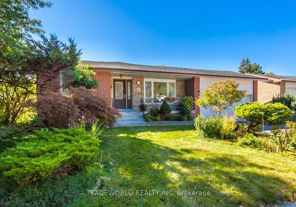 70-fulbert-crescent-toronto-scarborough-ontario-e13836906
