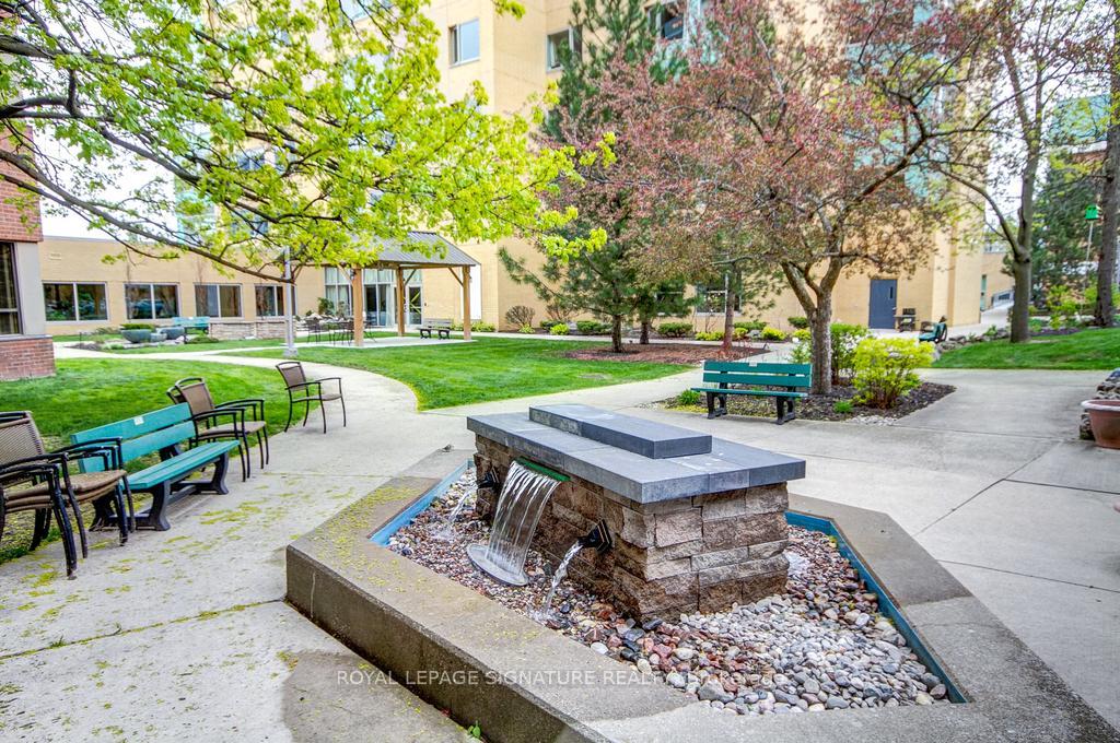 115-bonis-avenue-toronto-scarborough-ontario-e13836946