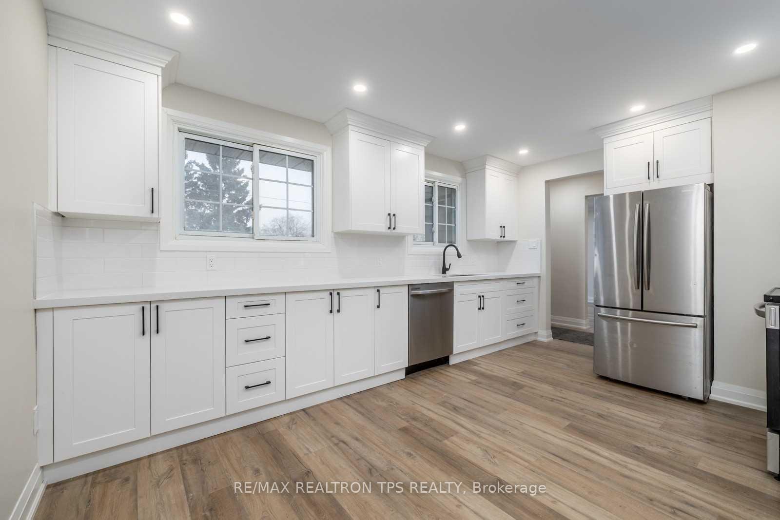 634-athol-street-e-oshawa-ontario-e13836994