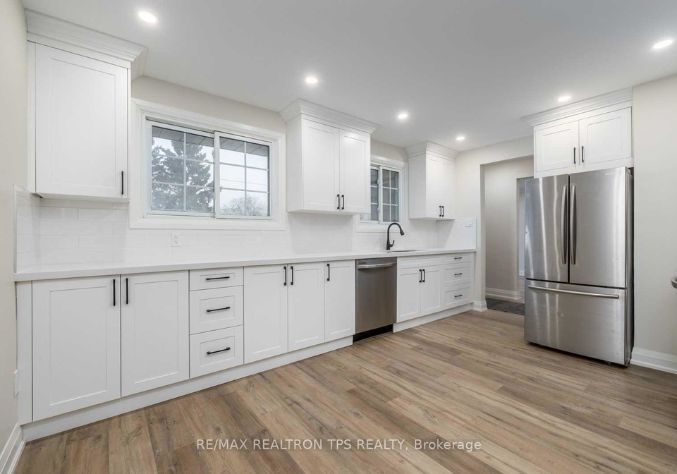 634-athol-street-e-oshawa-ontario-e13836994