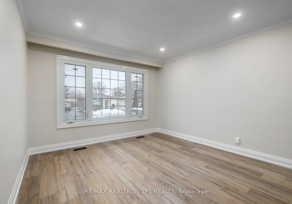 634-athol-street-e-oshawa-ontario-e13836994