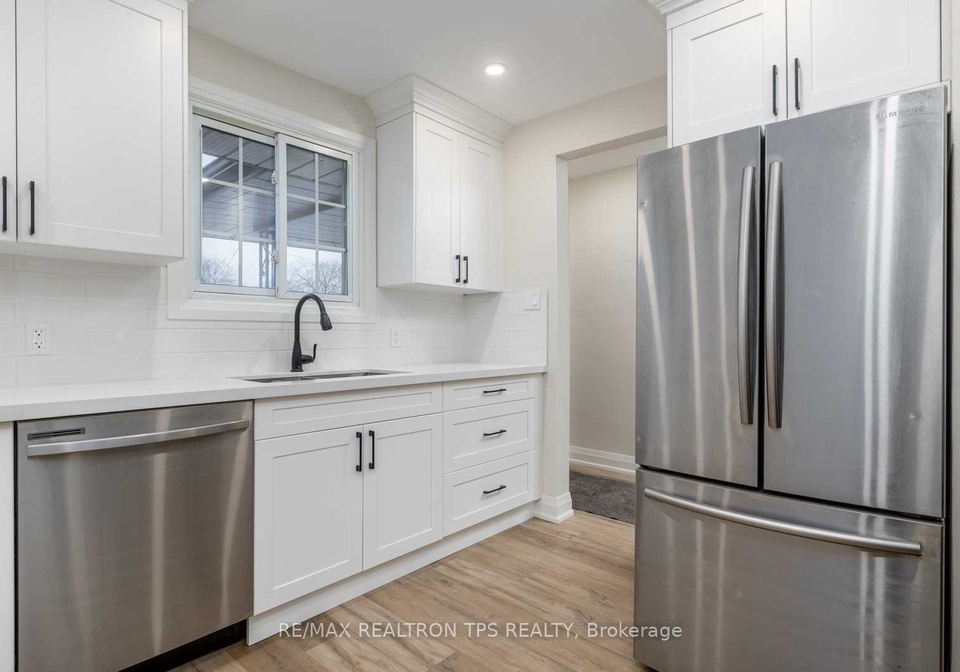 634-athol-street-e-oshawa-ontario-e13836994