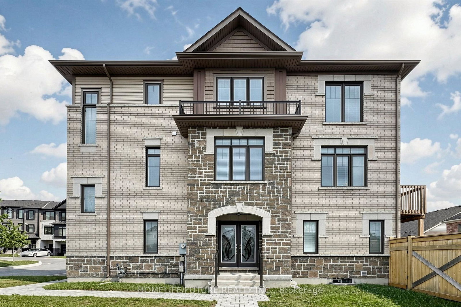 1-bavin-street-clarington-ontario-e13837006