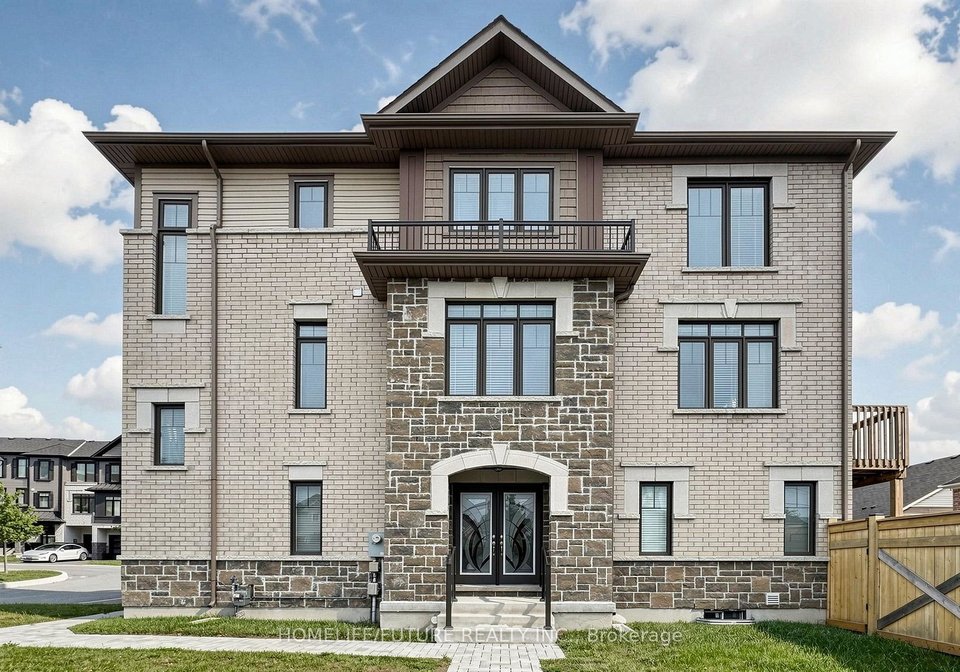 1-bavin-street-clarington-ontario-e13837006