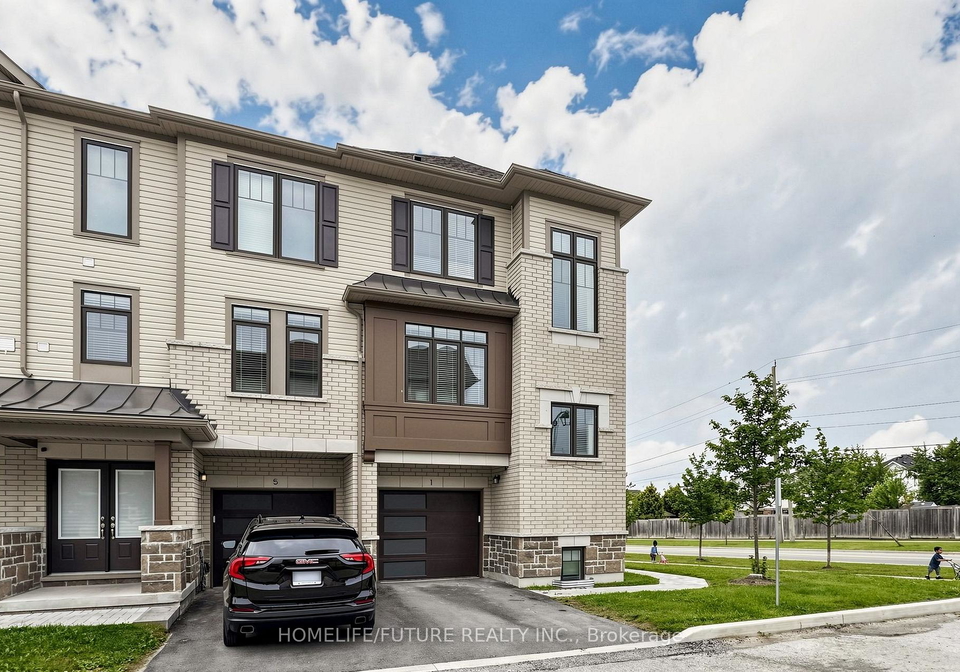 1-bavin-street-clarington-ontario-e13837006