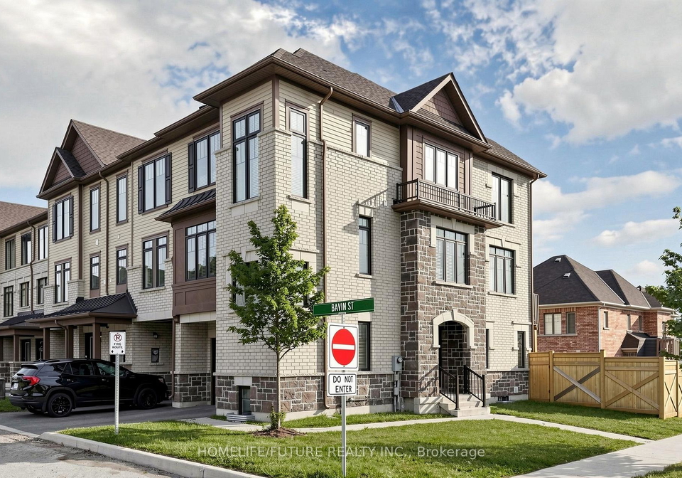 1-bavin-street-clarington-ontario-e13837006