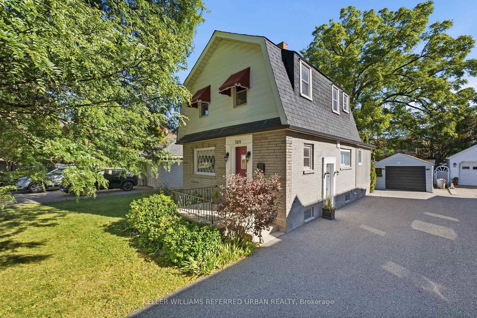 569-masson-street-oshawa-ontario-e13837112