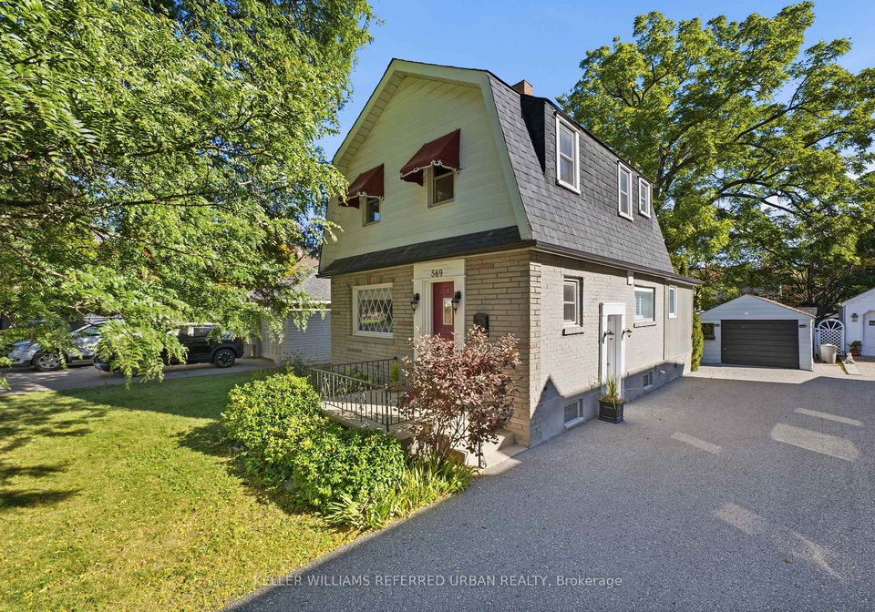 569-masson-street-oshawa-ontario-e13837112