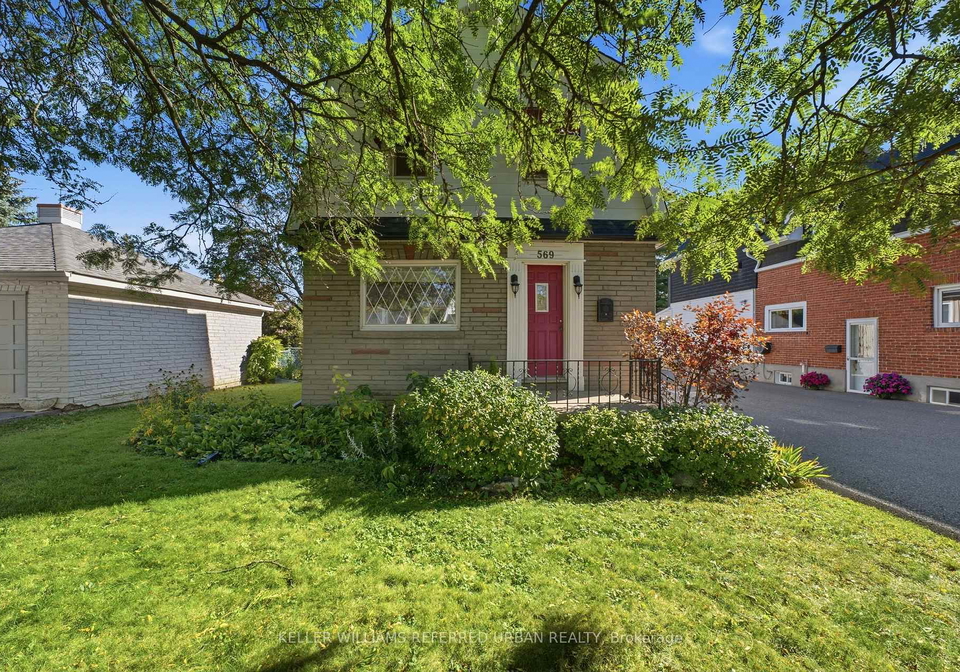 569-masson-street-oshawa-ontario-e13837112