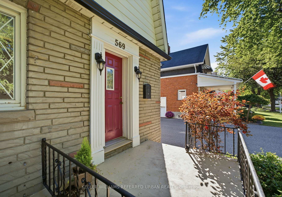 569-masson-street-oshawa-ontario-e13837112