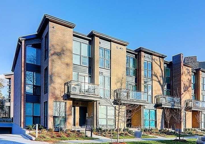 13-falaise-road-toronto-scarborough-ontario-e13837140
