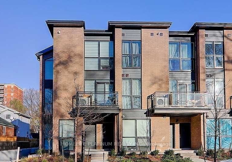 13-falaise-road-toronto-scarborough-ontario-e13837140